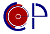 Centre for Education Policy