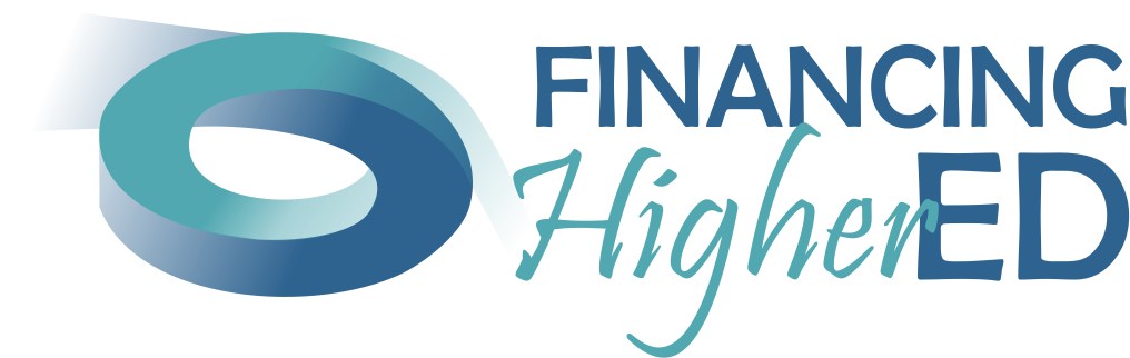FINHED