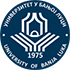 University of Banja Luka