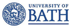 University of Bath
