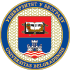 University of Belgrade