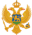 Ministry of Education of the Republic of Montenegro