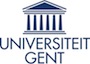 Ghent University