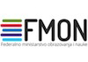 Federal Ministry of Education and Science of Bosnia and Herzegovina