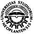 University of Novi Sad