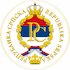 Ministry of Education and Culture of Republic of Srpska