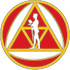 Singidunum University
