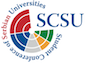 Student Conference of Serbian Universities
