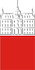 University of Ljubljana - Center for Educational Policy Studies